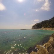 Rimini 173  DCIM\100GOPRO